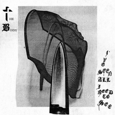Tied Up and Locked In cover art