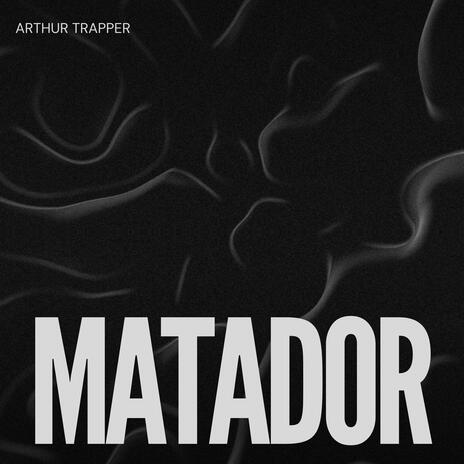 Matador cover art