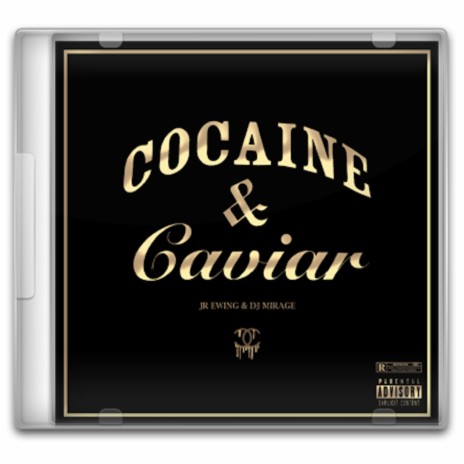 Organiz ft. Big Twins cover art