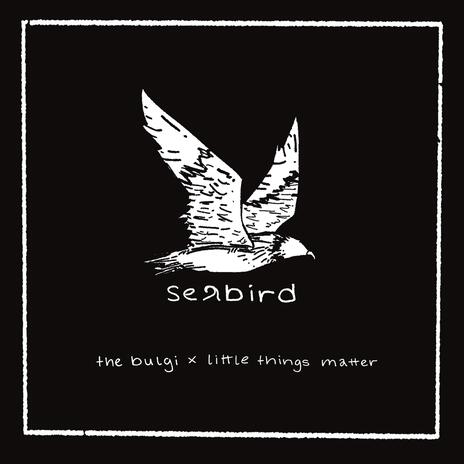Seabird ft. Little Things Matter
