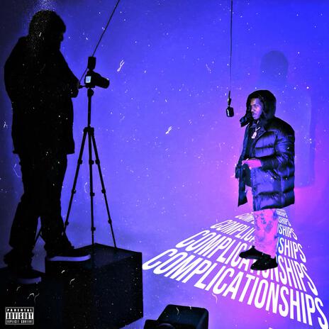ADHD cover art