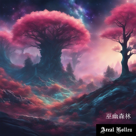 忍者关 cover art