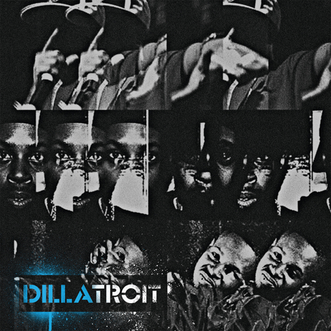 Possible cover art