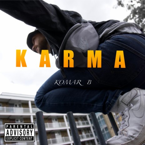 Toro Seduto cover art