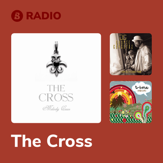 The Cross Radio