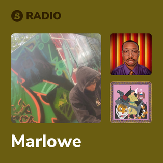 Marlowe Radio