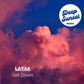 Lavaa