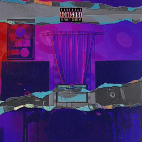 Spend On You ft. 50 Ball cover art