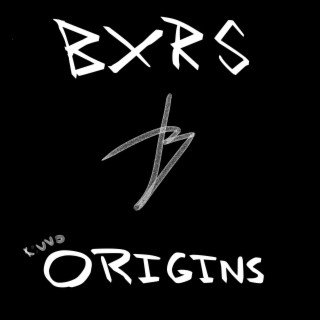 BXRS