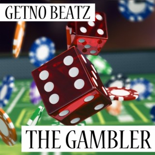 Getno Beatz
