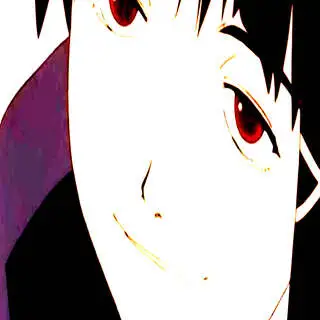 darkstalker cover art