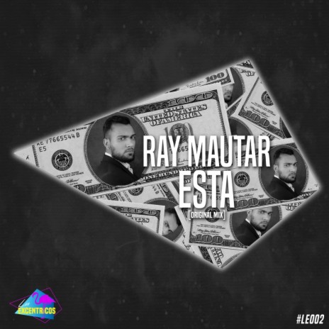 Esta (Original Mix)