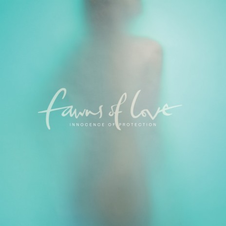 Innocence of Protection cover art