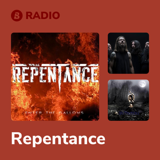 Repentance Radio