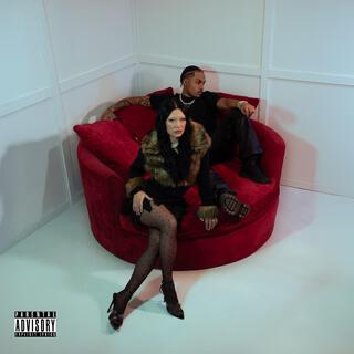Love Me Down ft. WayneGrey cover art