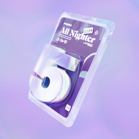 iwont cover art