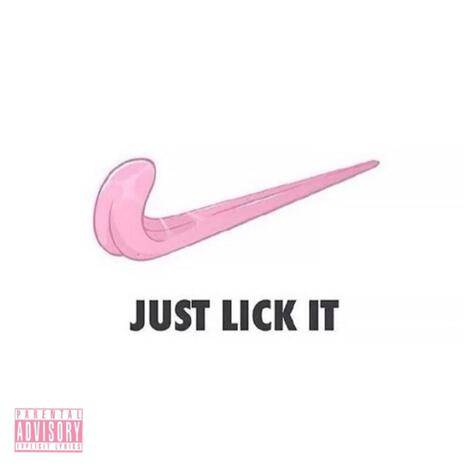 SPLASH cover art