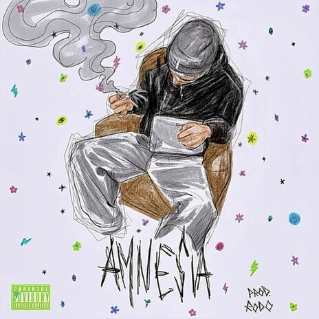 Per Sentire Ancora Il Suono Del Mare ft. Rodo cover art
