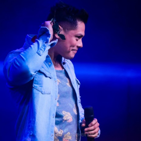 Canción Pa Tí cover art