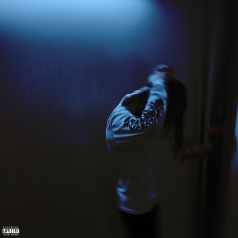 PUNK SH!T cover art