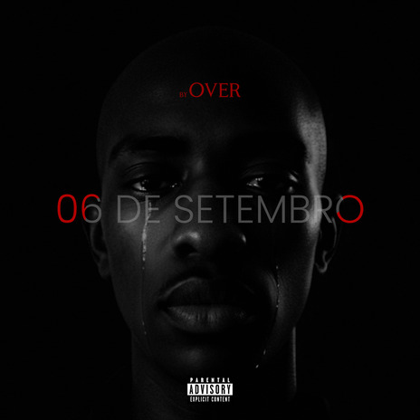 Não Vá ft. Liah Tembe cover art