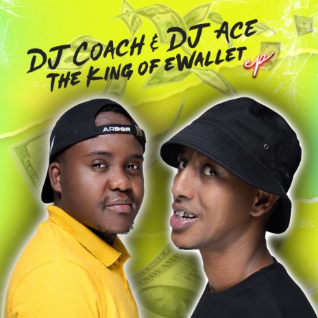 Dilika ft. DJ Ace