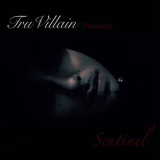 TruVillain