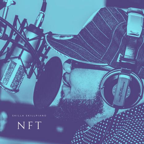 NFT