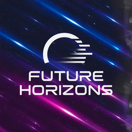 Marro (Future Horizons 500) ft. Volsi cover art