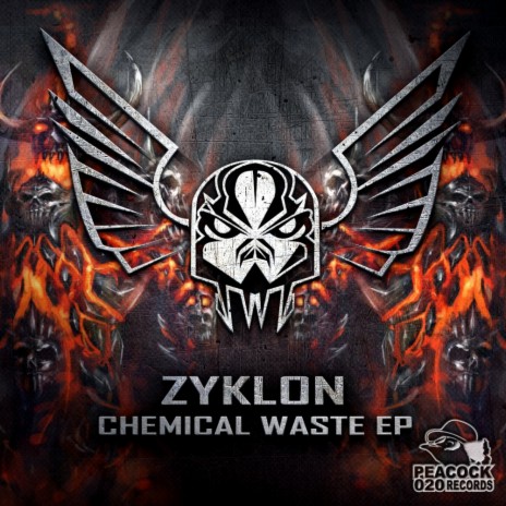 Whiskey Diet (Original Mix)