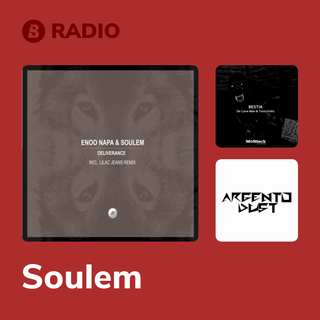 Soulem Radio