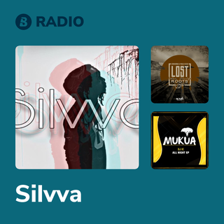 Silvva Radio