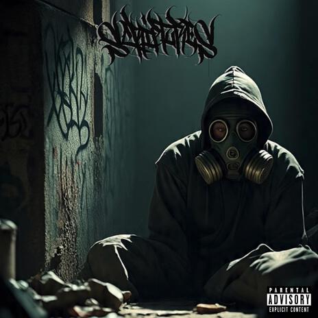 Only Knew cover art