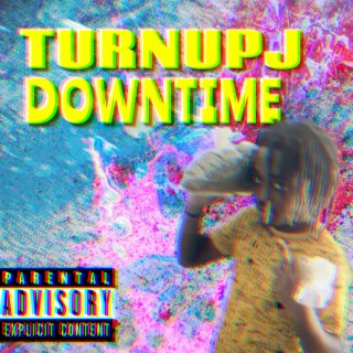 Turnupj