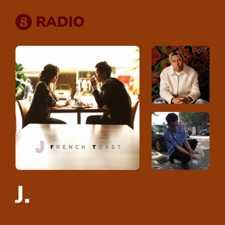 J. Radio