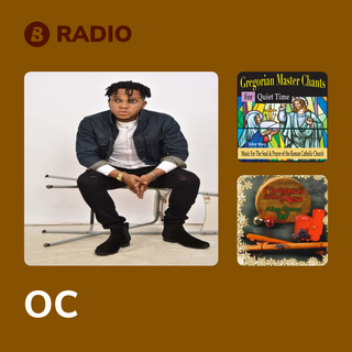 OC Radio