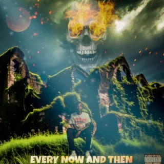 Hate to Love cover art