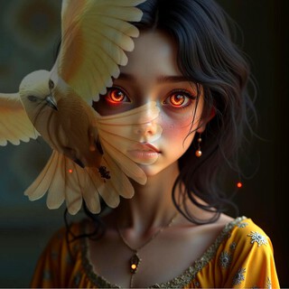 I Let You Go... cover art