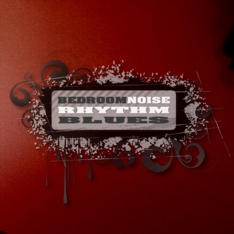 How Do I Get Back to You? cover art