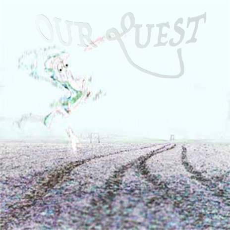 OurQuest cover art