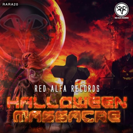 Hahaha (Original Mix) ft. Gotcher cover art