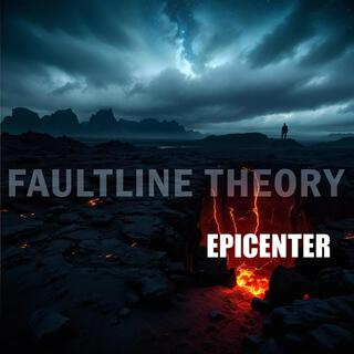 Epicenter