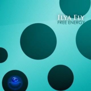 Ilya Fly