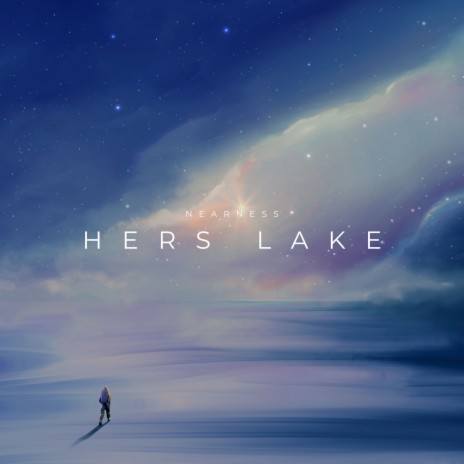 Nearness cover art