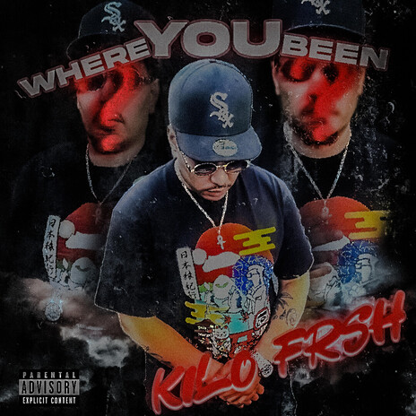 Mr Got that shit on ft. Texacowatutaxin4 cover art