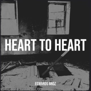 Edwards Broz