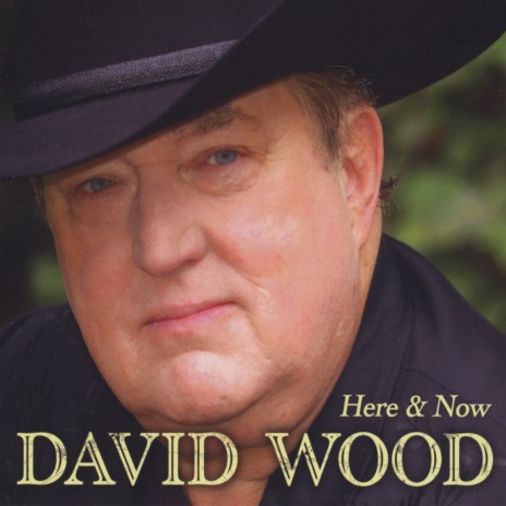 I Wish I Had Someone To Love Me (feat. The Jordanaires) cover art