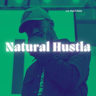 Natural Hustla
