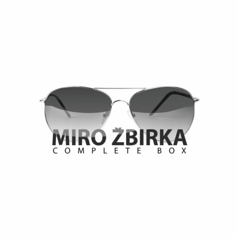 Len zatvor oci