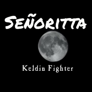 Señoritta cover art